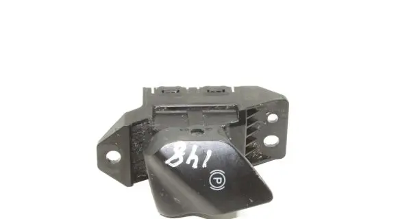 Ford Mondeo MK IV Hand parking brake switch FG9T2B623AAW