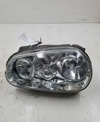 Volkswagen Golf IV Headlight/headlamp