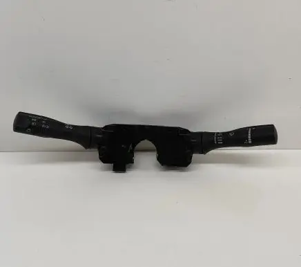 Nissan NP300 Indicator stalk 255604KJ1A