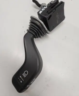 Opel Meriva A Indicator stalk 09185413 09185414 09185415