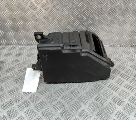 Volvo XC60 Fuse box set 31398001 31398000