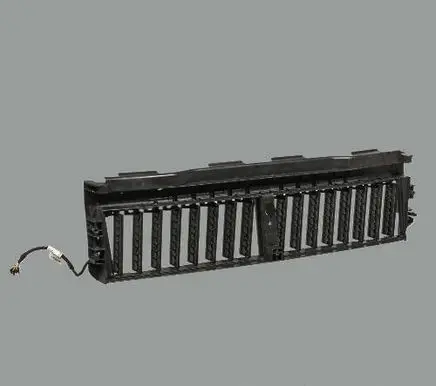 Mercedes-Benz EQE x294 Radiator trim A2965000200