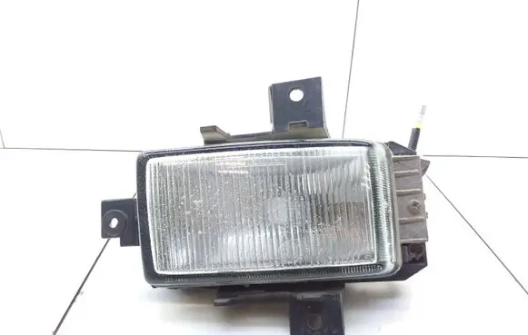 Opel Omega B2 Front fog light 90457820