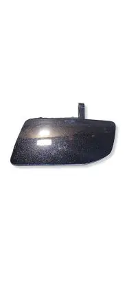 Land Rover Discovery 3 - LR3 Headlight washer spray nozzle cap/cover BJ3213W024C 1682B
