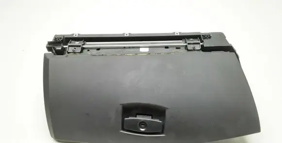 BMW 5 E60 E61 Glove box set 7034080 51167034080