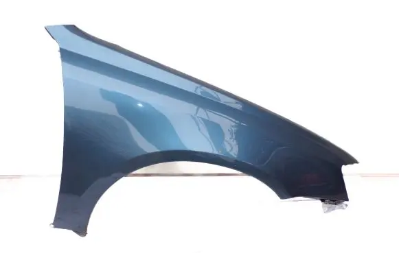Subaru Legacy Fender