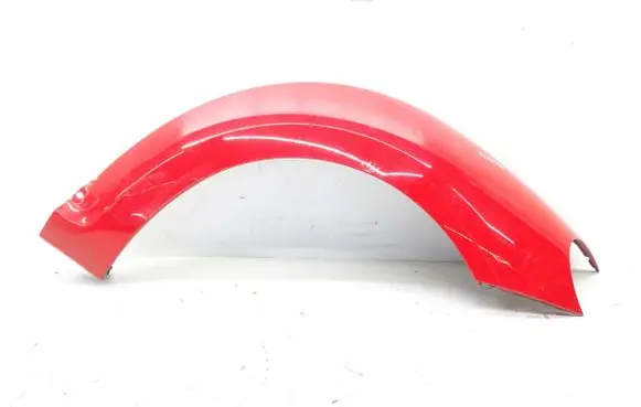 Volkswagen Beetle A5 Rear arch trim