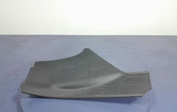 Other sill/pillar trim element