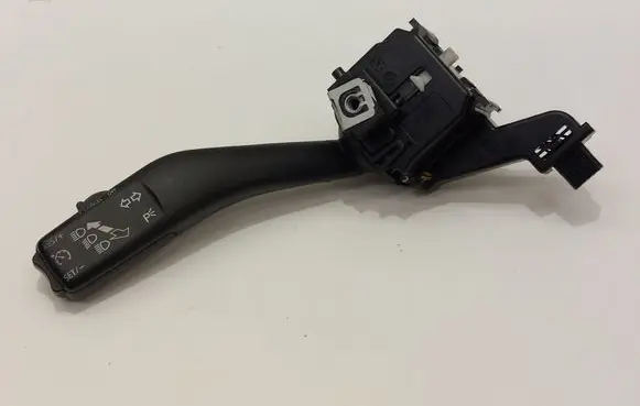 Volkswagen Tiguan Indicator stalk 1K0953513G