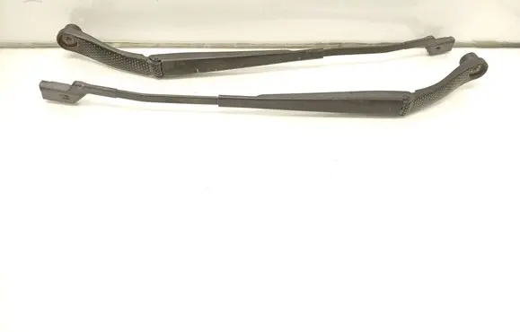 Peugeot RCZ Windshield/front glass wiper blade YM24005680 YM24005580