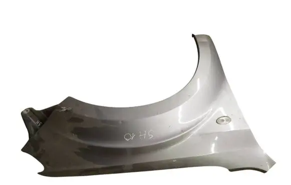 Subaru Forester SH Fender