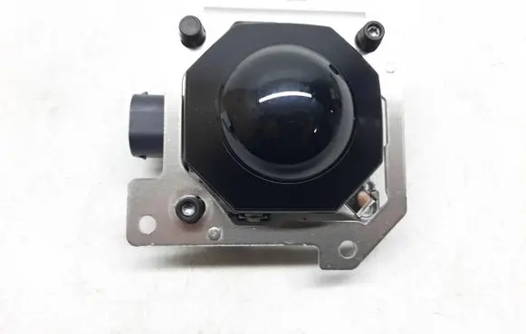 Audi A4 S4 B9 8W Distronic sensor radar 8W0907561J