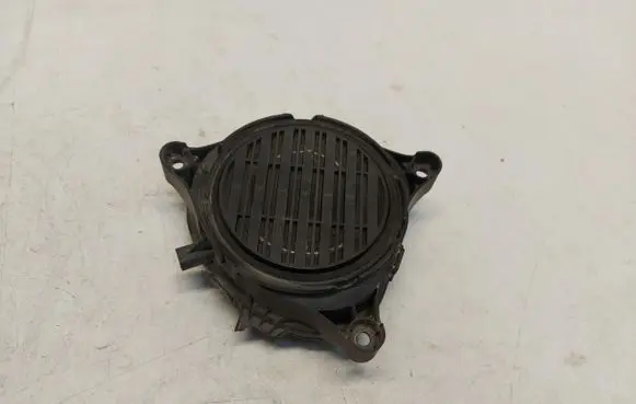 Tesla Model Y Rear door speaker 1299965-00-A-JLK01