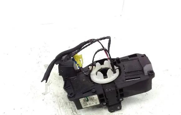 Opel Vivaro Airbag slip ring squib (SRS ring) 93868050