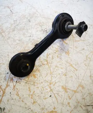 Ford Mustang VI Rear control arm FR3C52972AC