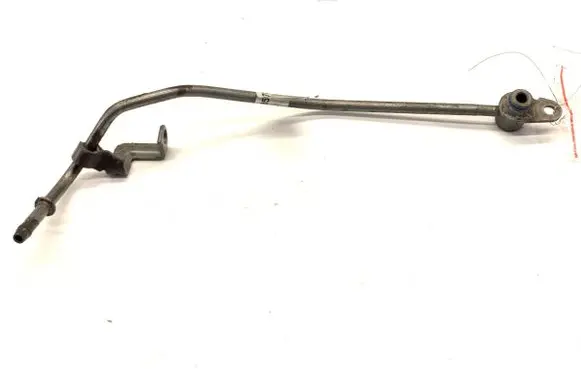 Ford Escape III Engine coolant pipe/hose EJ7E8B535FC