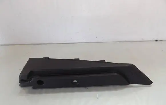 Hyundai i30 Other interior part 859202L000