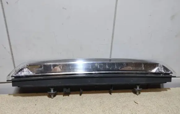 Peugeot 308 Third/center stoplight 9688016380 9689014380 3406404190