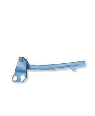 Ford Bronco Engine bonnet/hood hinges M1PB16801AA