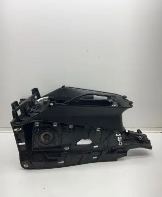 Renault Clio V Other center console (tunnel) element 969104486R 10010289 810010298204330