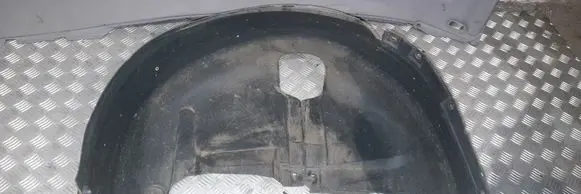 Seat Toledo II (1M) Rear arch fender liner splash guards 1M0810971B