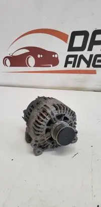 Generator/alternator