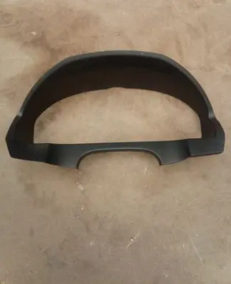 Mercedes-Benz E A207 Dashboard trim