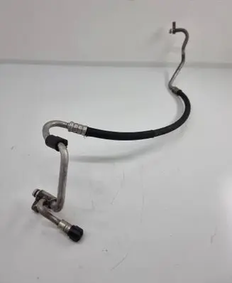 BMW 5 F10 F11 Air conditioning (A/C) pipe/hose 9191455
