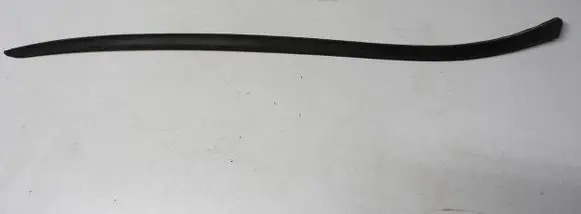 Citroen DS4 Windshield trim 9688471480