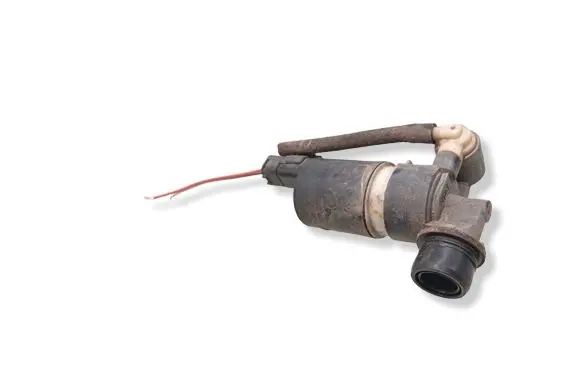 Renault Megane III Windscreen/windshield washer pump 8200067015