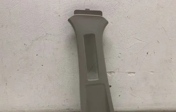 Ford Ecosport (B) pillar trim (top) CN15A24583CAW AE0NF