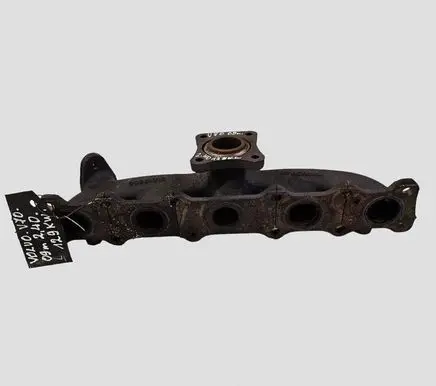 Volvo V70 Exhaust manifold 31219856