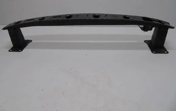 Audi A3 S3 8V Rear bumper cross member 8V3807344