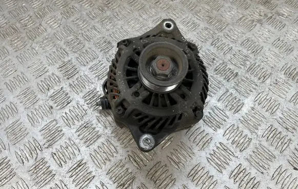 Subaru Outback Generator/alternator 23700AA63A