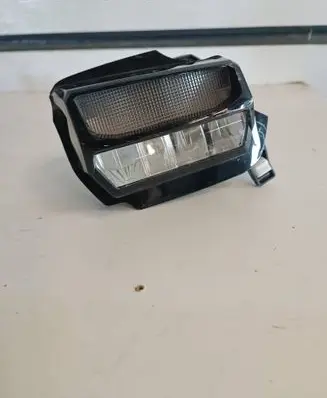 Audi A4 S4 B9 8W Headlight part 1408002617 140880208000 1473001100