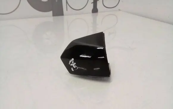 Audi e-tron Rear door handle cover 4M8837880