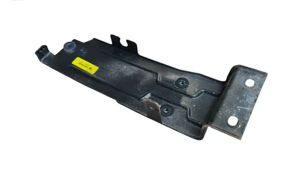 Nissan Leaf I (ZE0) Other air conditioning (A/C) parts 924413NL0B