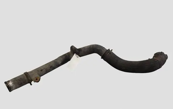 KIA Carens II Intercooler hose/pipe