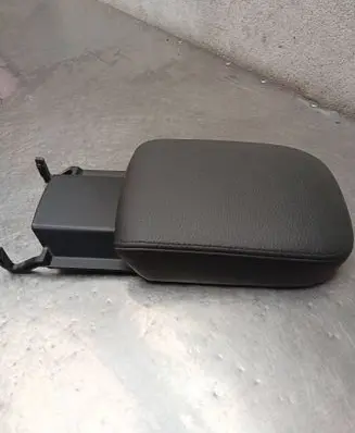 Saab 9-5 Armrest