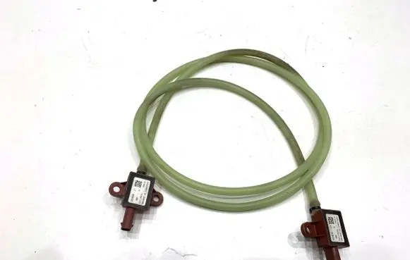 BMW X1 F48 F49 Other exterior part 9354290
