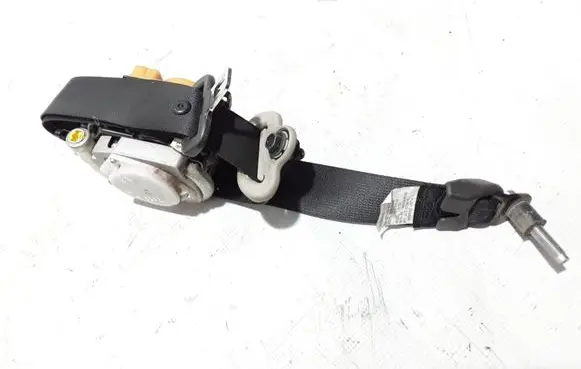 Nissan Pathfinder R51 Front seatbelt 868844X00B