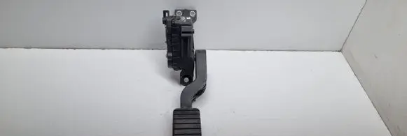 Renault Laguna II Accelerator throttle pedal 8200002904