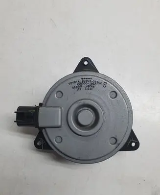 Toyota C-HR I Fan impeller 163630T200 1660001960