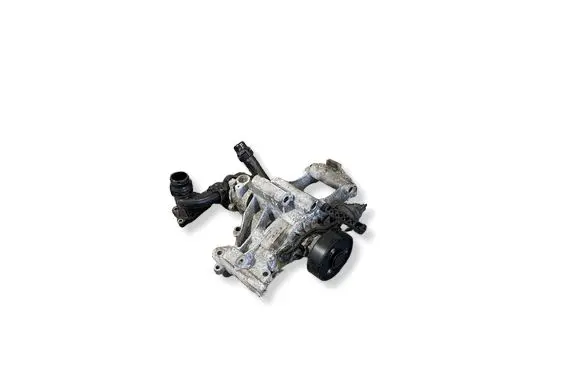 BMW X3 G01 Water pump 8591718