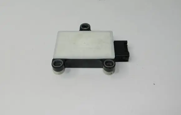 BMW 2 Active Tourer U06 Combustion control unit/module 4896034000