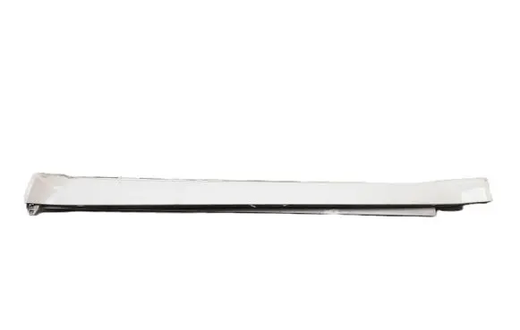 BMW X5 E70 Sill 8038289