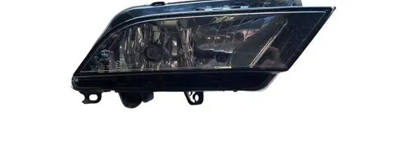 Seat Toledo IV (NH) Front fog light 6J9941702A 1NE011077