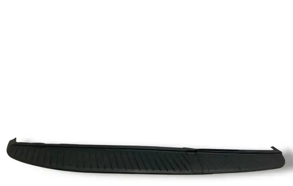 Land Rover Range Rover Sport L320 Thresholds for All-terrain vehicles SG6051 ASG6052