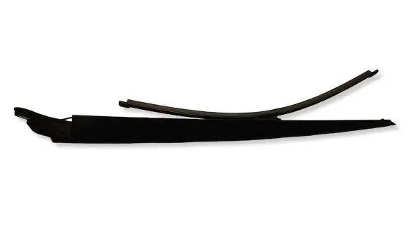 Volvo XC90 Rear wiper blade arm 30699846 C3667