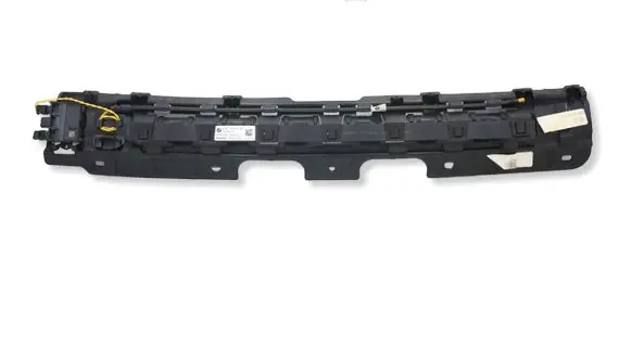 BMW X7 G07 Tailgate sensor 7391042MWGK